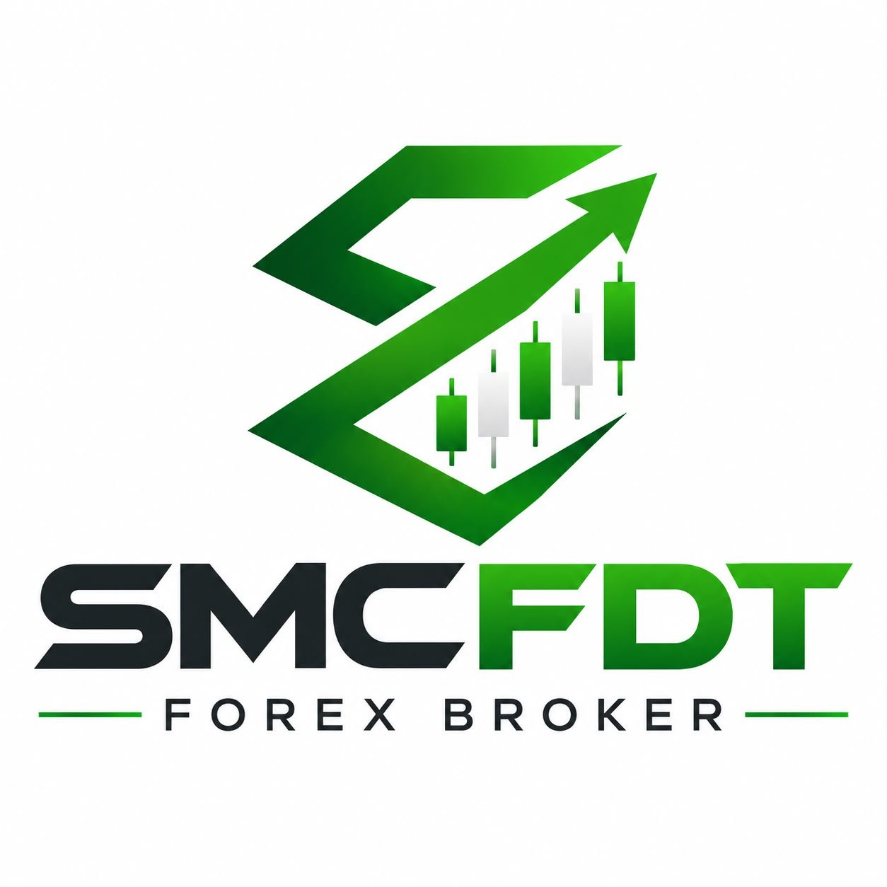 SMCFDT TRADING GLOBAL